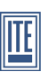 ITE Logo